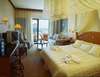 Atlantica Bay Hotel 